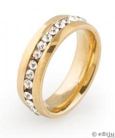“Classy” gyűrű