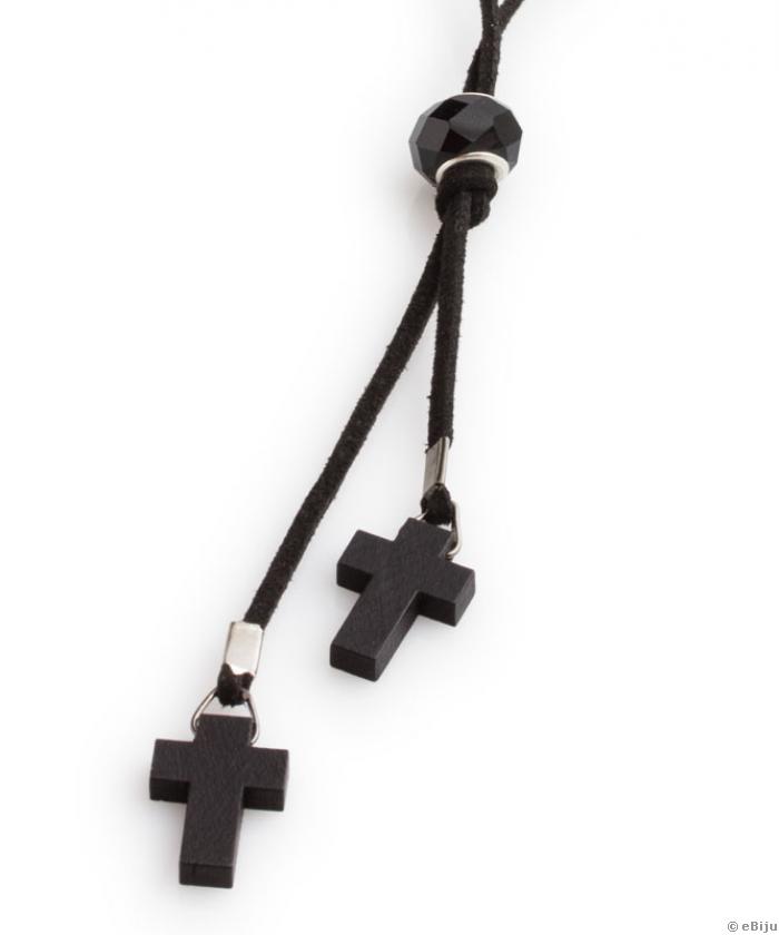 “Crucifix” medál
